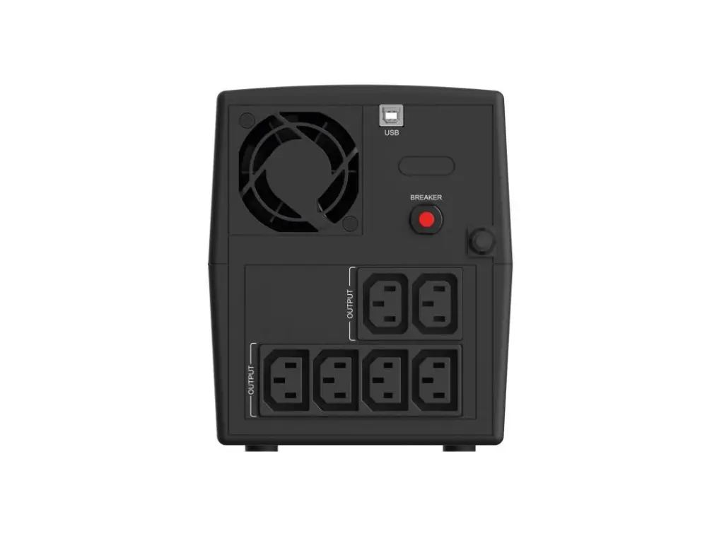 x1-plus-iec-1300-1600-2200-visual-rear-face_2.webp