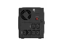 x1-plus-iec-1300-1600-2200-visual-rear-face_2.webp