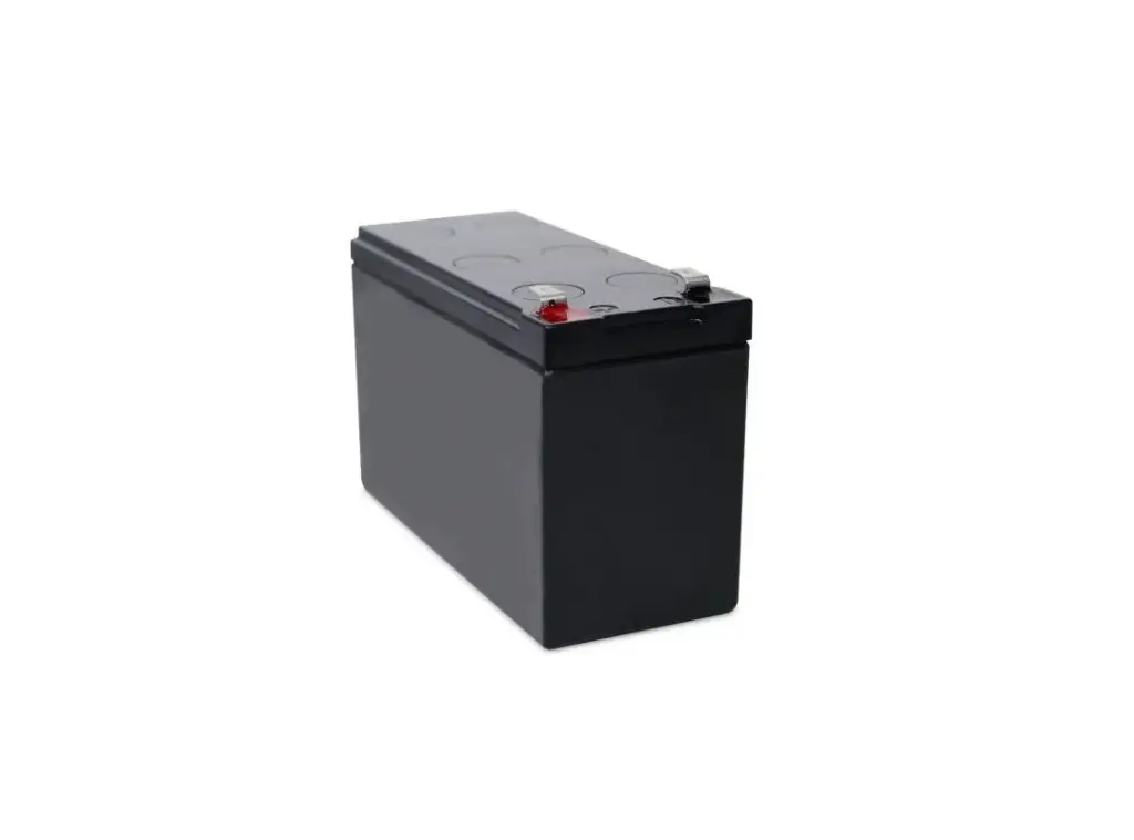 Batterie Onduleur 12V 7Ah