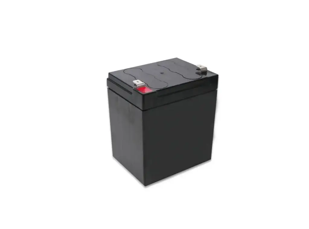 Batterie Onduleur 12V 5Ah