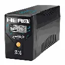 Hero PRO Dual Plug 700