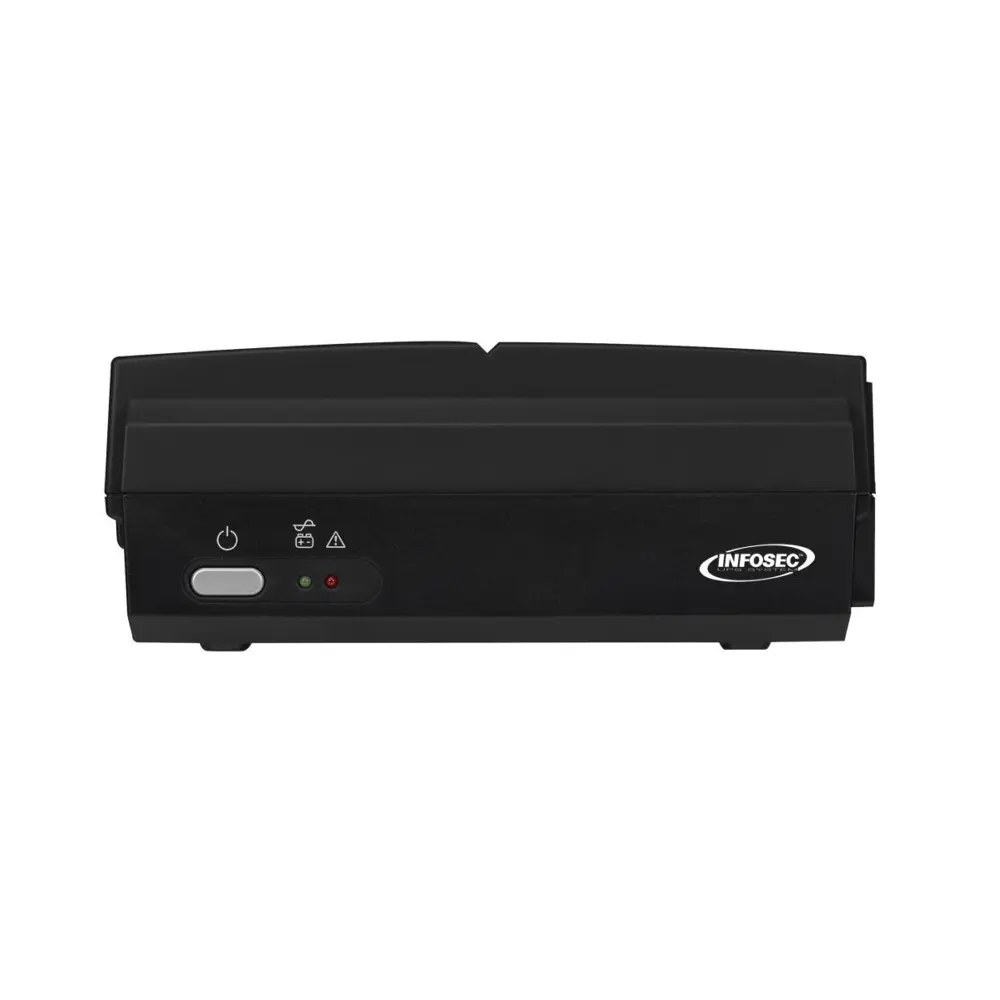 [65987] Hero 650